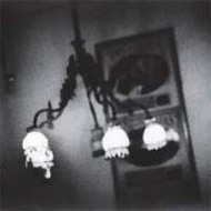 April by Sun Kil Moon