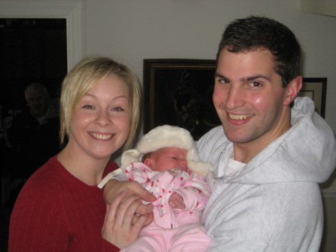 5_shower_aunt_and_uncle1