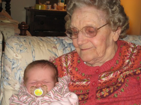 5_shower_great_grandmother1