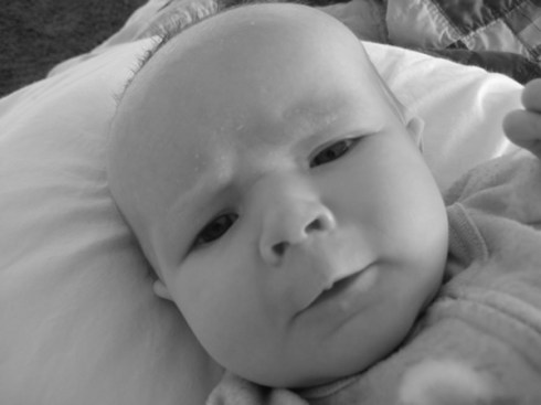 8_jackie_incredulous