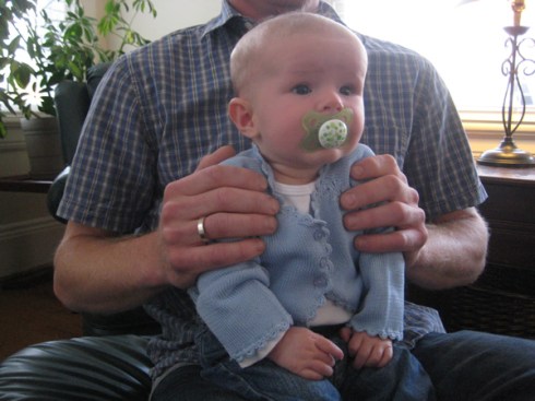 11_jackie_with_steve2