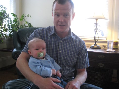 11_jackie_with_steve3