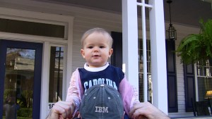 22_Jackie_Thanksgiving