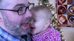 22_Jackie_Thanksgiving_2