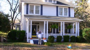 22_Jackie_Thanksgiving_3