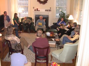 22_Watsons_Thanksgiving