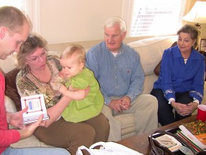 22_Watsons_Thanksgiving_2