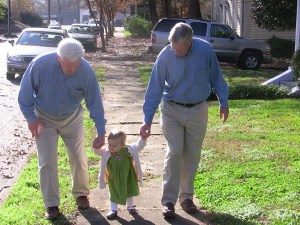 22_Watsons_Thanksgiving_4