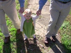 22_Watsons_Thanksgiving_5