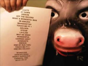27_mmj_show_set_list_5