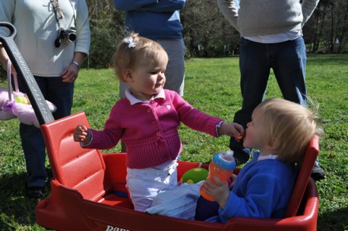 28_Jackie_Drew_Easter