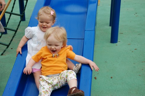 28_Jackie_Drew_sliding