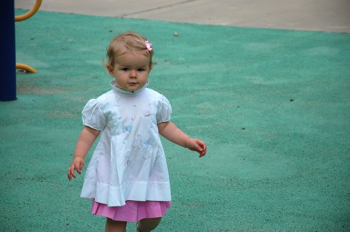 28_Jackie_playground