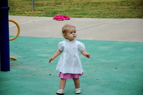 28_Jackie_playground_1