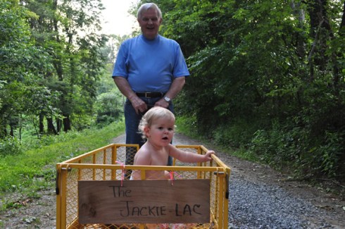 29_Jackie_Grandaddy_JACKIE-LAC