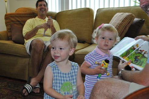 29_Jackie_Michael_Spencer