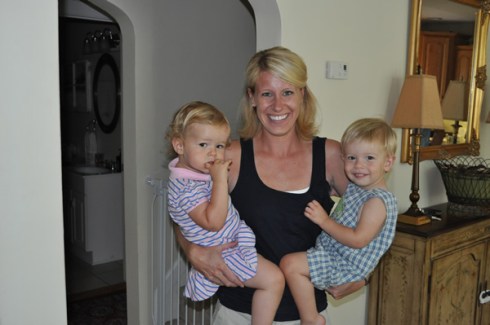 29_Jackie_Shern_Michael