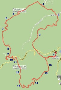 33_Coosa_highlights_numbered