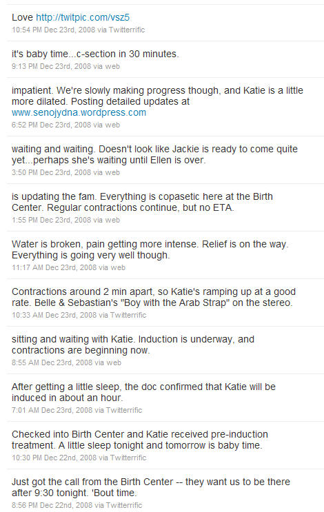 34_jbj_birth_livetweets