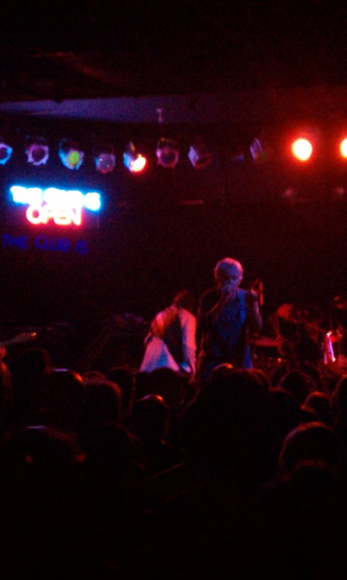 36_unclebobandtheboys