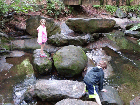 20150426_102506-ANIMATION