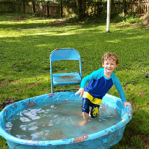 20150503_172702-ANIMATION